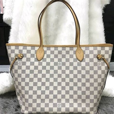 louis vuitton bags uk gumtree|louis vuitton handbags with prices.